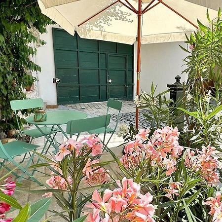 Appartement Borgo Dei Sogni à San Felice del Benaco Extérieur photo