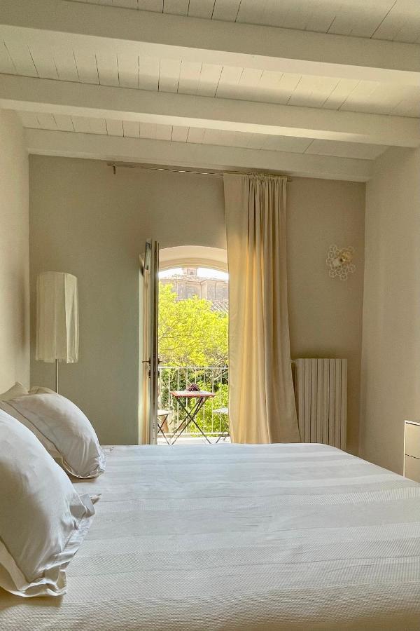 Appartement Borgo Dei Sogni à San Felice del Benaco Extérieur photo