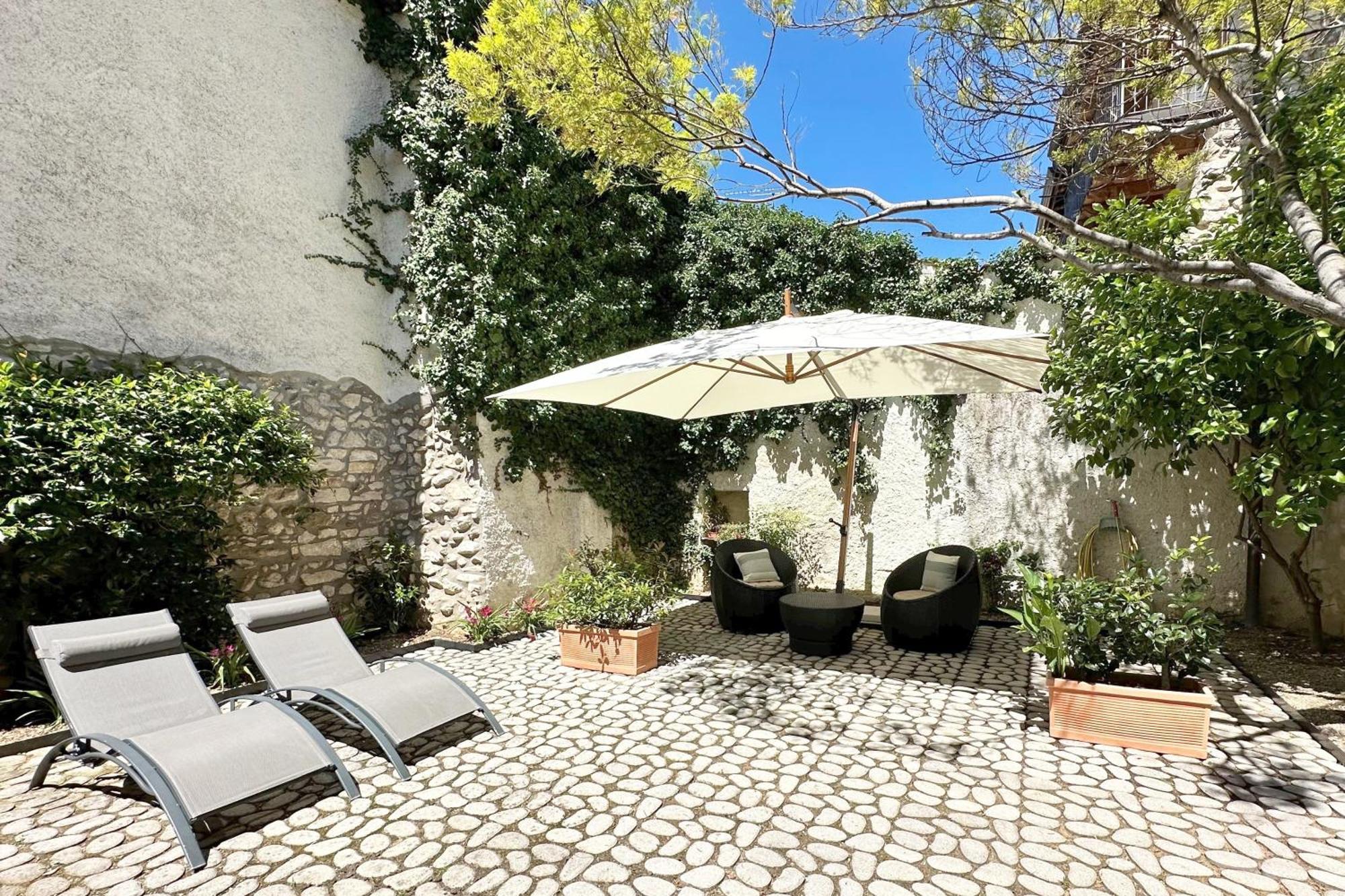 Appartement Borgo Dei Sogni à San Felice del Benaco Extérieur photo
